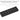 BarrowBarrow POM Multi Graphics Card Parallel Terminal Bridge ModuleGJ8WS - 01