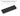 BarrowBarrow POM Multi Graphics Card Parallel Terminal Bridge ModuleGJ8WS - 01