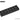 BarrowBarrow POM Multi Graphics Card Parallel Terminal Bridge ModuleGJ8WS - 01