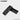 Barrow Premium 2280/22110 PCIE SATA M2 SSD Dual Fan heatsink Cooler - Matte BlackHDM2280-FT-BK