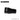 Barrow Quick Disconnect QDC(Female) - Black Body with Black SlideTZKF-V2-BKBK