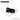 Barrow Quick Disconnect QDC(Male + Female) - Black Body with Black SlideTZKMF-V2-BKBK