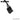 BarrowBarrow RGB Extension Cable - 80cmYCR - 800