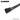 BarrowBarrow RGB Extension Cable - 80cmYCR - 800