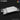 Barrow RTX2080TI - right inlet and outlet full cover GUP water block AuroraBS-NVG2080TR-PA-D