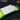 Barrow RTX2080TI - right inlet and outlet full cover GUP water block AuroraBS-NVG2080TR-PA-D