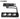 Barrow RTX3090/3080 GPU 360 Radiator water cooling kit (Integrated module radiator water cooling with double VRAM)GCI360-T