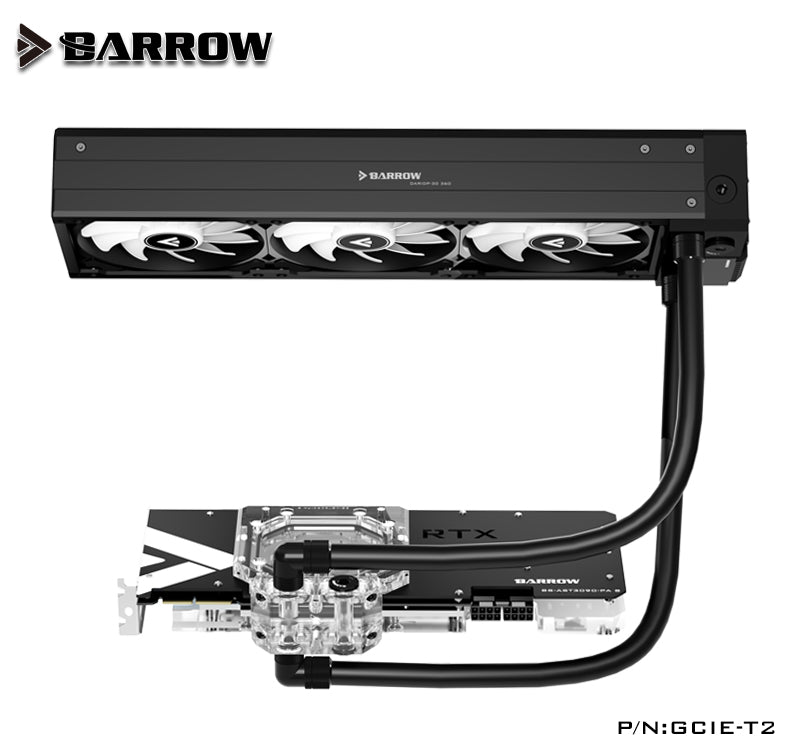 Barrow RTX30... – Performance-PCs.com