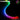 Barrow Self Adhesive LRC2.0 Version RGB LED Strip - 100cmLD2RT - 100