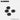 Barrow Silicone damping washer - 8PCSOGQ1204-2