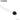 Barrow soft tube (ID3/8 - OD5/8) - 1 MeterRGTP-H