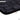 Barrow Super large thickening game mouse pad with fine lockstitch bordersMSPD-L