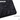 Barrow Super large thickening game mouse pad with fine lockstitch bordersMSPD-L