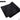 Barrow Super large thickening game mouse pad with fine lockstitch bordersMSPD-L