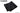 Barrow Super large thickening game mouse pad with fine lockstitch bordersMSPD-L
