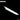 Barrow T Virus Reservoir Light for TLYK155 reservoirSTCUDT155 - V2