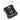 BARROW the direct to die frame CPU water blockLTST-B