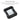 BARROW the direct to die frame CPU water blockLTST-B