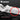 Barrow Tube CutterPRG-V1