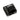 BarrowBarrow Universal waterway Deflector DC17 - SDB 120 - BlackDC17 - SDB - 120 - BK