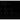 BarrowBarrow Universal waterway Deflector DC17 - SDB 120 - WhiteDC17 - SDB - 120 - WH