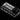 BarrowBarrow Universal waterway Deflector DC17 - SDB 240 - BlackDC17 - SDB - 240 - BK