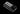 BarrowBarrow Universal waterway Deflector DC17 - SDB 240 - BlackDC17 - SDB - 240 - BK