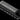 BarrowBarrow Universal waterway Deflector DC17 - SDB 360 - BlackDC17 - SDB - 360 - BK