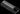 BarrowBarrow Universal waterway Deflector DC17 - SDB 360 - BlackDC17 - SDB - 360 - BK
