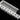 BarrowBarrow Universal waterway Deflector DC17 - SDB 360 - WhiteDC17 - SDB - 360 - WH