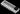 BarrowBarrow Universal waterway Deflector DC17 - SDB 360 - WhiteDC17 - SDB - 360 - WH
