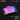 BARROW Water Block use for NVIDIA GeForce RTX 4090 AIC Reference Edition GPU Card Copper Cooling Radiator RGB AURA - WHITEBS-GAM4090-PA-WH