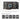 Barrow Water cooling backplane for MSI RTX4090 TRIO graphics card - WhiteBS-MSG4090M-PA-WH