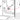 Barrow waterway plate for TT LEVEL 20XT case AuroraTT-20XT-SDB