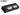 BarrowchBarrow Pump integrated 240mm radiator - BlackDARIDP - 30 - 240 - BK