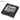 Barrowch 115x/x99/x299 platform TFT Digital display CPU Water Block FBLTFHI - 04IFBLTFHI-04I