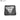 Barrowch 115x/x99/x299 platform TFT Digital display CPU Water Block FBLTFHI - 04IFBLTFHI-04I