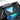 Barrowch 115x/x99/x299 platform TFT Digital display CPU Water Block FBLTFHI - 04IFBLTFHI-04I