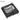 Barrowch 115x/x99/x299 platform TFT Digital display CPU Water Block FBLTFHI - 04IFBLTFHI-04I