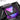 Barrowch 115x/x99/x299 platform TFT Digital display CPU Water Block FBLTFHI - 04IFBLTFHI-04I