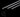 Barrowch 12x10 chromeplated copper rigid tube - 490mmFBTG12-490
