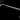 Barrowch 14mm pre - bending 90°chrome - plated copper rigid tube - double 90°FBTSWG-14