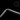 Barrowch 14mm pre - bending 90°chrome - plated copper rigid tube - single 90°FBTDWG-14
