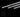 Barrowch 14x12 chromeplated copper rigid tube - 300mmFBTG14-300