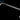 Barrowch 16mm pre - bending 90°chrome - plated copper rigid tube - double 90°FBTSWG-16