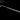 Barrowch 16mm pre - bending 90°chrome - plated copper rigid tube - single 90°FBTDWG-16-D