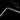 Barrowch 16mm pre - bending 90°chrome - plated copper rigid tube - single 90°FBTDWG-16-D