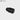 Barrowch 90°Rotary Adapter Fitting with Smooth Surface - Matte BlackFBWT90-MR-BK