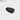 Barrowch 90°Rotary Adapter Fitting with Smooth Surface - Matte BlackFBWT90-MR-BK