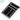 Barrowch box reservoir external mounting bracketFBREFR-01